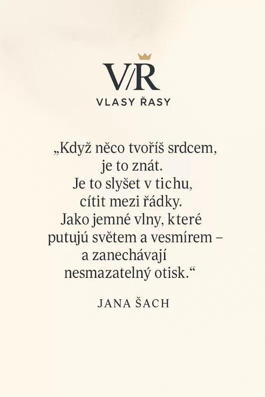 Jana Šach